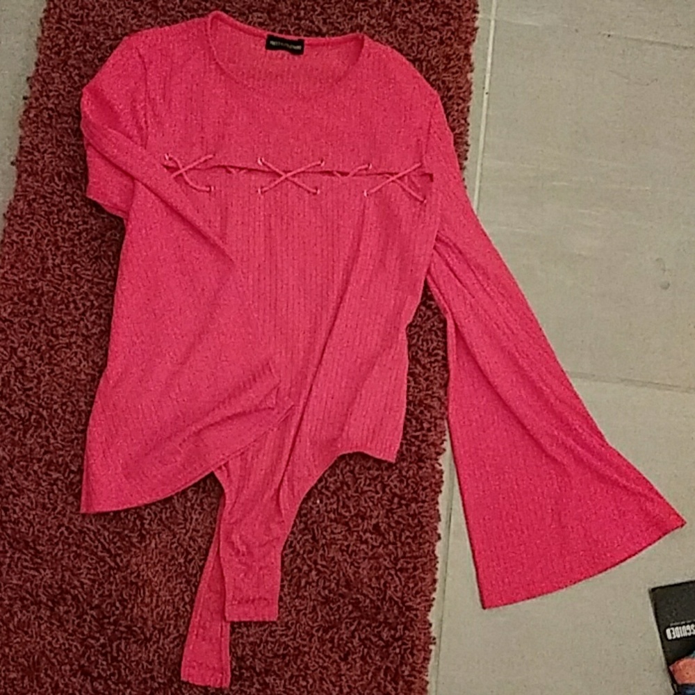 Bodysuit